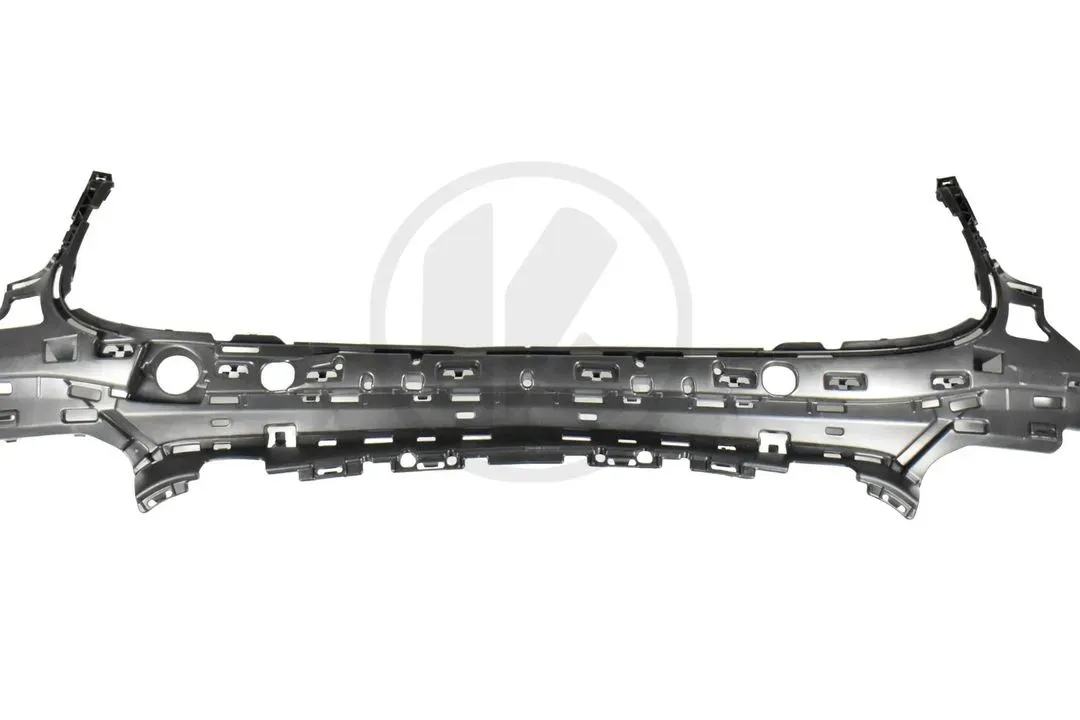 BASIC CARRIER, BUMPER - Center